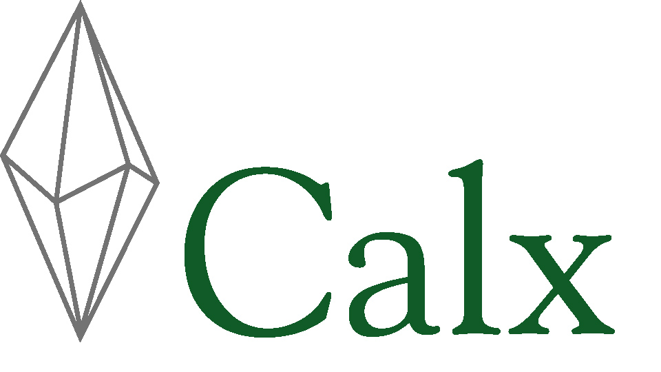 calx